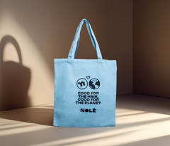 Recyclable Multi-Purpose Bag