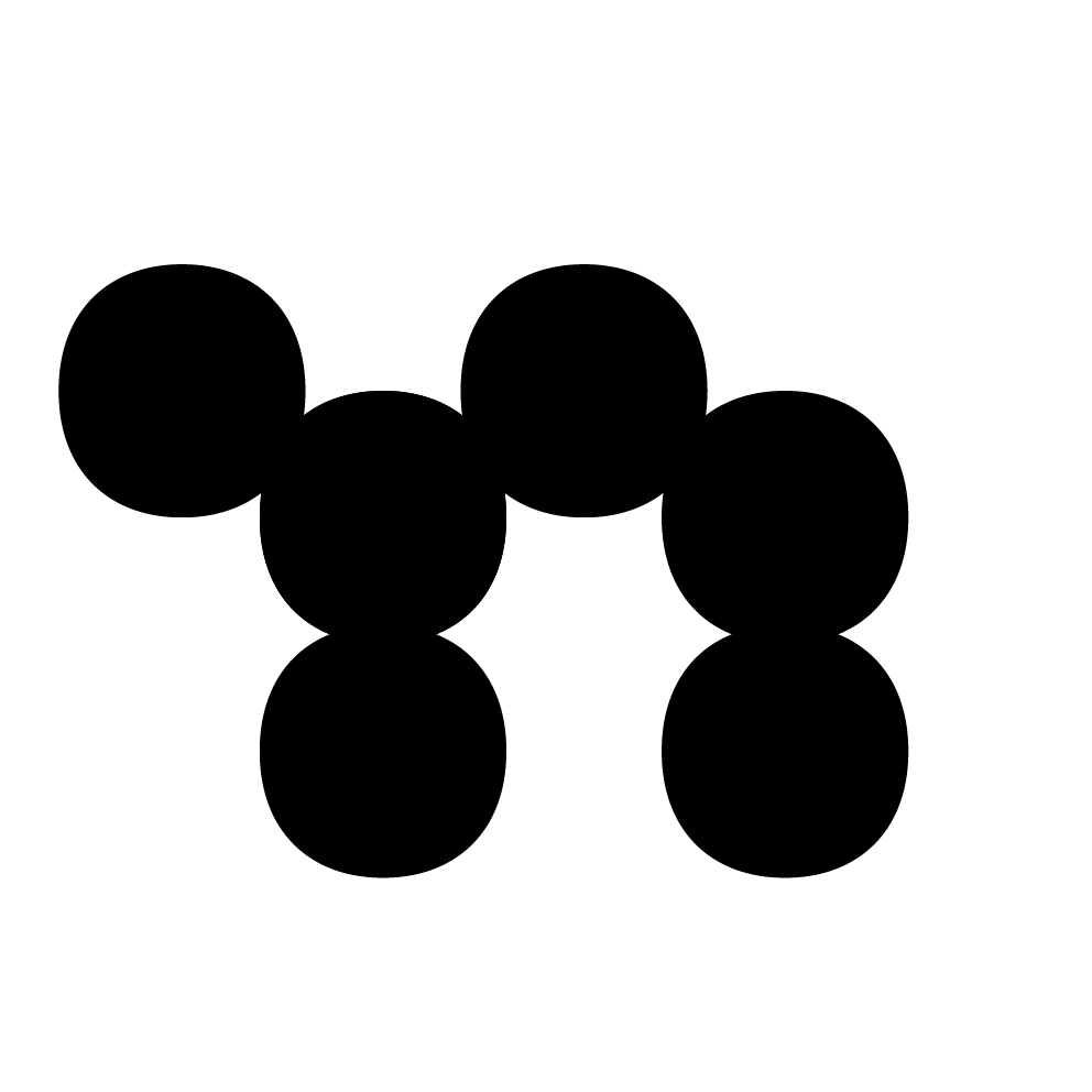 logo of Nolé | Pelo Lindo - NOLE Pelo Lindo